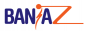 Baniaz HC logo